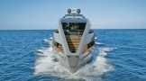 Rodriquez Cantieri Navali